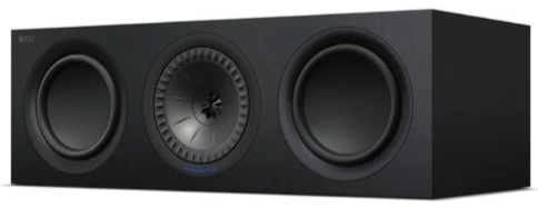 Denon Heos 5