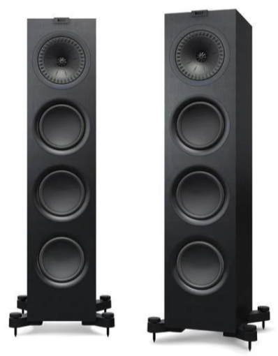 Denon Heos 5