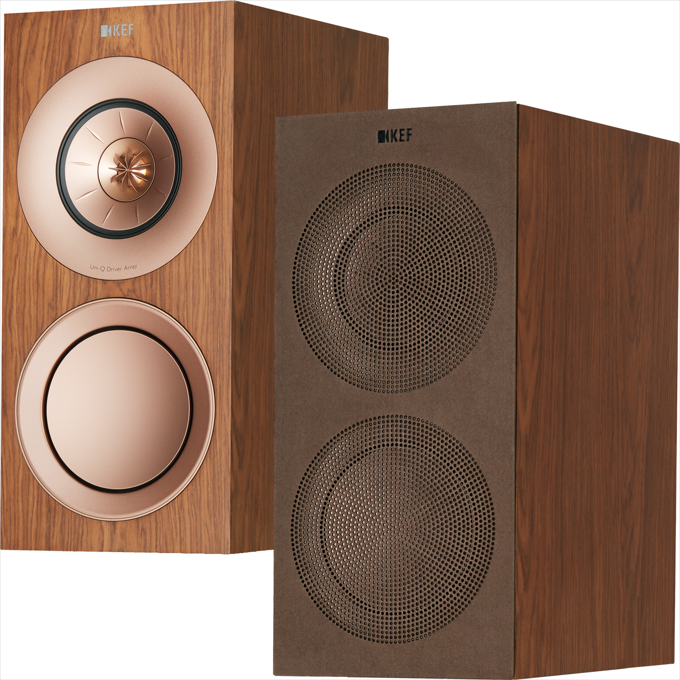 Denon Heos 5