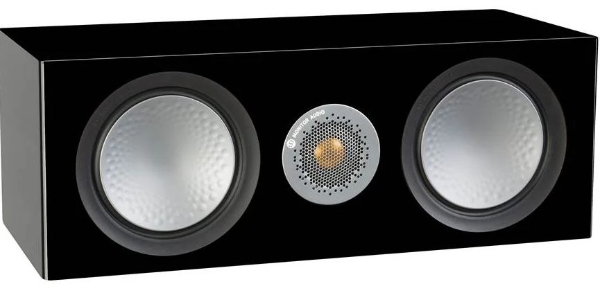 Monitor Audio C150