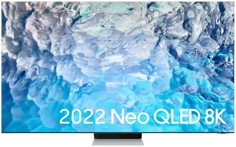 Samsung 75QN900D
