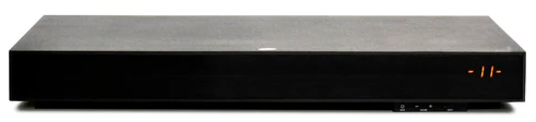 Denon Heos 5