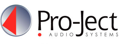 logo product Pro-Ject