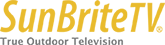 logo product SunbriteTV