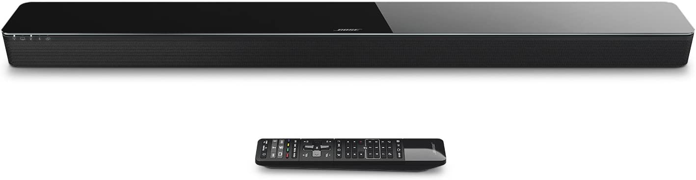 soundtouch 300