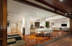 1 Gallery A 0011